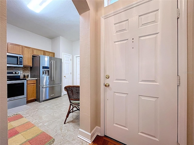 2109 Rottwell Ct, Brandon, FL 33510 - photo 14