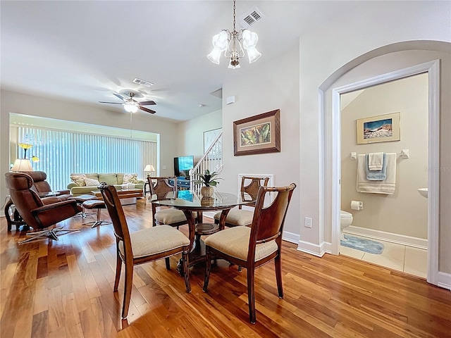 2109 Rottwell Ct, Brandon, FL 33510 - photo 15