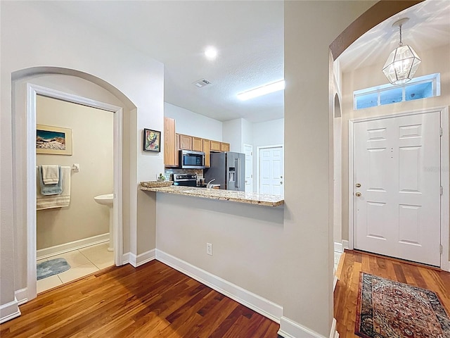 2109 Rottwell Ct, Brandon, FL 33510 - photo 17
