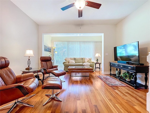 2109 Rottwell Ct, Brandon, FL 33510 - photo 19