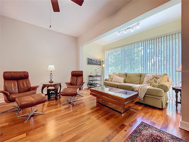 2109 Rottwell Ct, Brandon, FL 33510 - photo 20