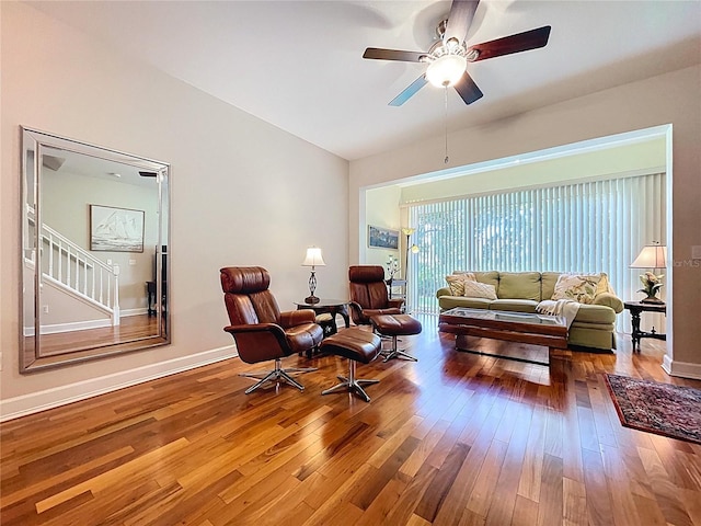 2109 Rottwell Ct, Brandon, FL 33510 - photo 21