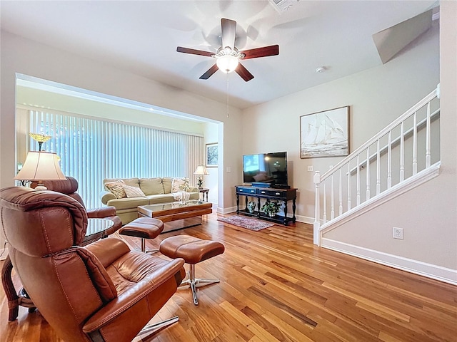 2109 Rottwell Ct, Brandon, FL 33510 - photo 22
