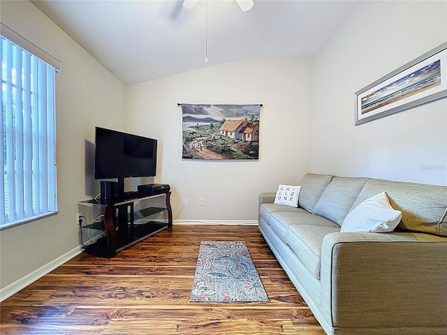 2109 Rottwell Ct, Brandon, FL 33510 - photo 25