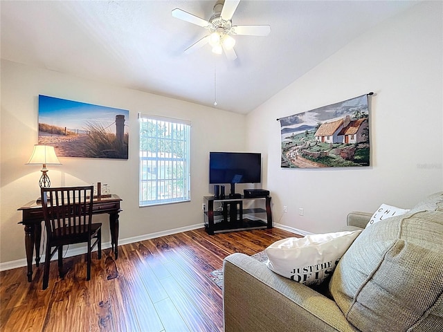 2109 Rottwell Ct, Brandon, FL 33510 - photo 26