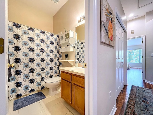 2109 Rottwell Ct, Brandon, FL 33510 - photo 27