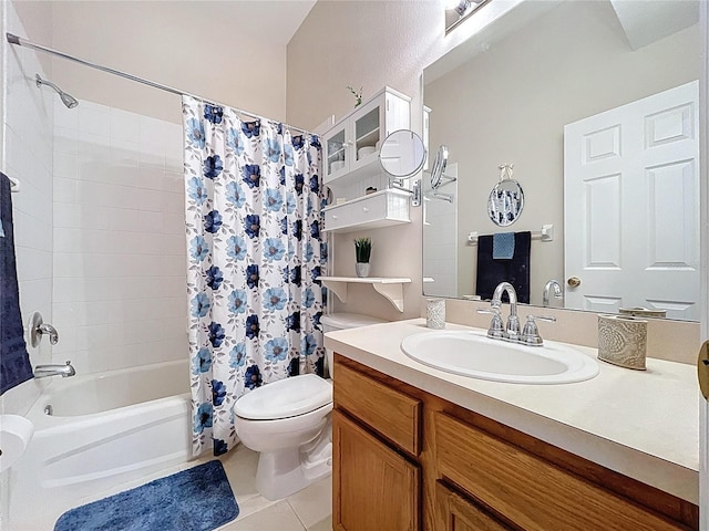 2109 Rottwell Ct, Brandon, FL 33510 - photo 28
