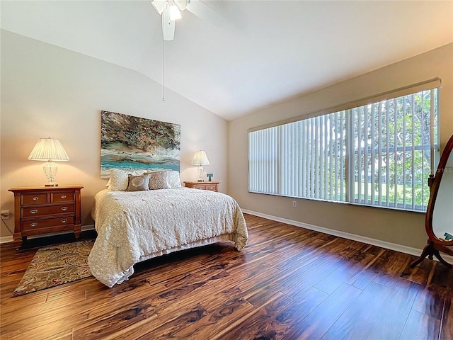 2109 Rottwell Ct, Brandon, FL 33510 - photo 29
