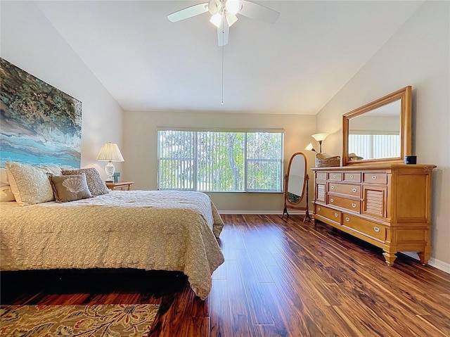 2109 Rottwell Ct, Brandon, FL 33510 - photo 30