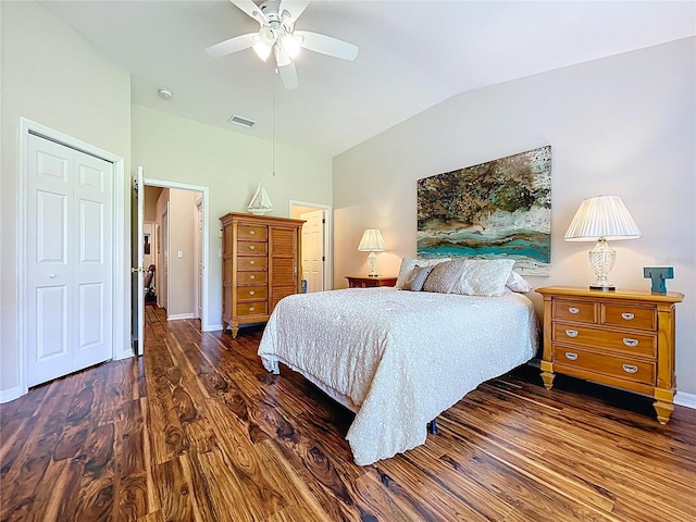 2109 Rottwell Ct, Brandon, FL 33510 - photo 31