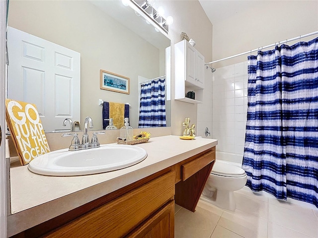 2109 Rottwell Ct, Brandon, FL 33510 - photo 32