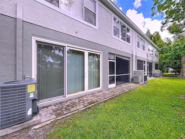 2109 Rottwell Ct, Brandon, FL 33510 - photo 36