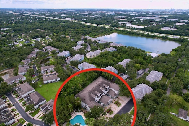2109 Rottwell Ct, Brandon, FL 33510 - photo 38