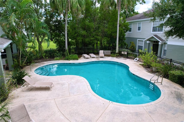 2109 Rottwell Ct, Brandon, FL 33510 - photo 39