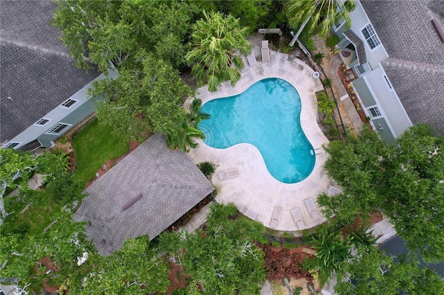 2109 Rottwell Ct, Brandon, FL 33510 - photo 40
