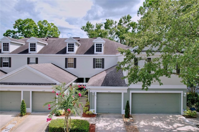 2109 Rottwell Ct, Brandon, FL 33510 - photo 42