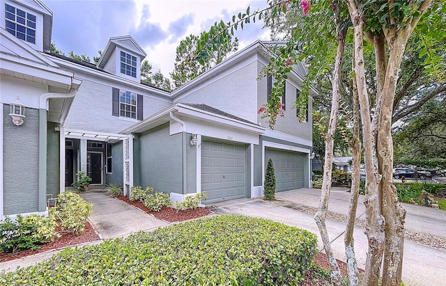 2109 Rottwell Ct, Brandon, FL 33510 - photo 43