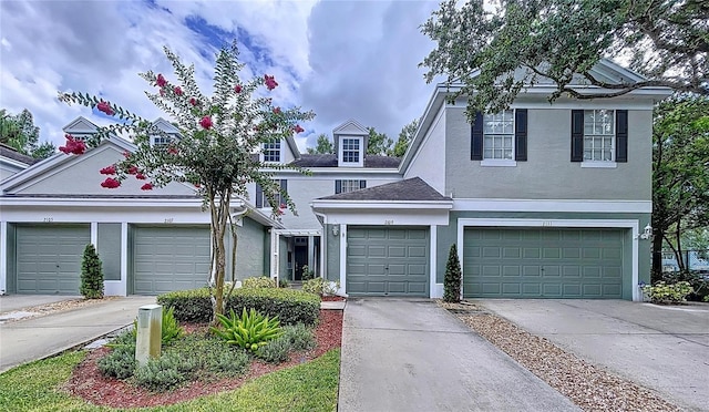 2109 Rottwell Ct, Brandon, FL 33510 - photo 44