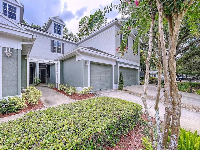 2109 Rottwell Ct, Brandon, FL 33510 - photo 45