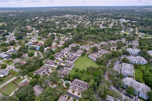 2109 Rottwell Ct, Brandon, FL 33510 - photo 46