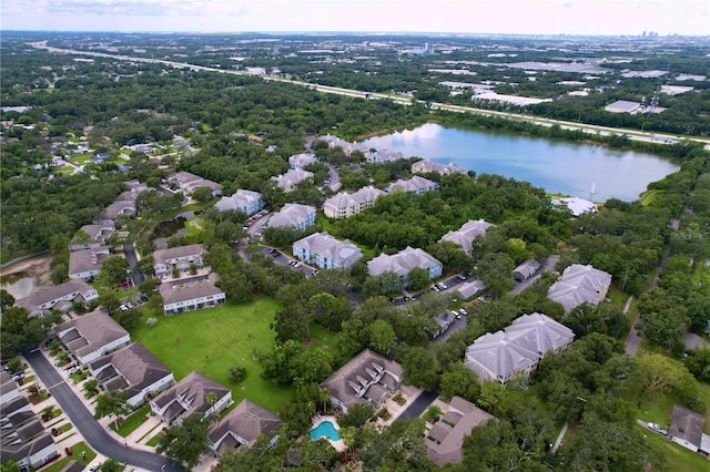 2109 Rottwell Ct, Brandon, FL 33510 - photo 47
