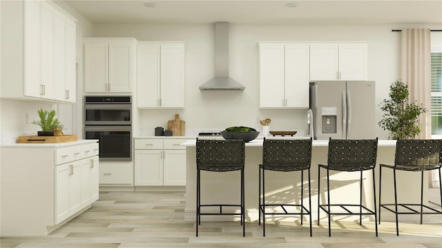 11765 74th Cir E, Palmetto, FL 34221 - photo 2