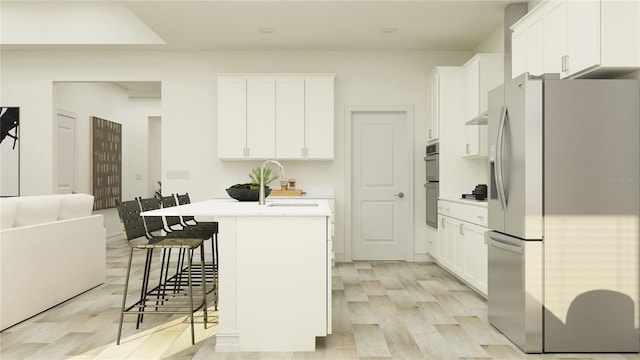 11765 74th Cir E, Palmetto, FL 34221 - photo 3