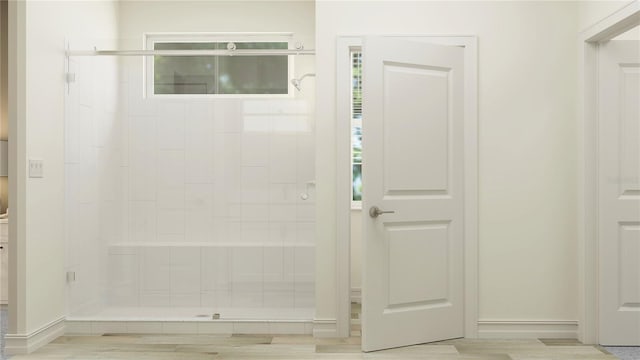 11765 74th Cir E, Palmetto, FL 34221 - photo 10