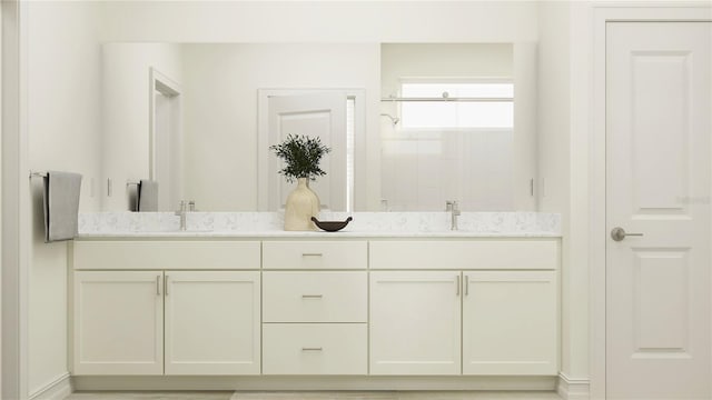 11765 74th Cir E, Palmetto, FL 34221 - photo 11