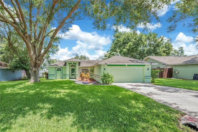 3117 Cherry Hill Cir N, Lakeland, FL 33810 - photo 1