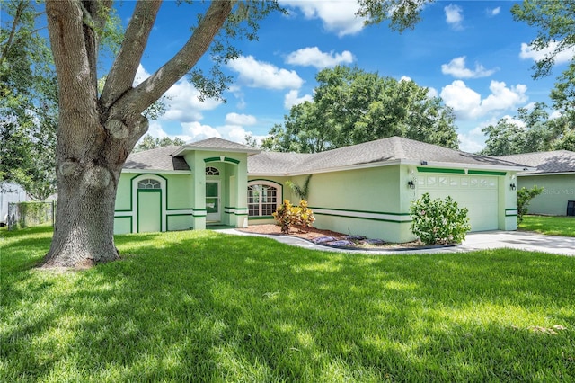 3117 Cherry Hill Cir N, Lakeland, FL 33810 - photo 2