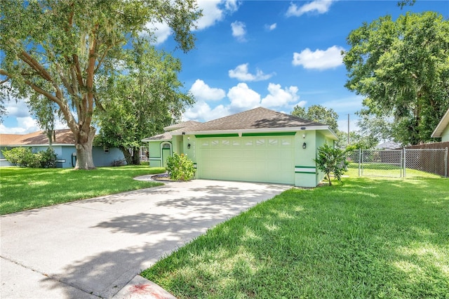 3117 Cherry Hill Cir N, Lakeland, FL 33810 - photo 3