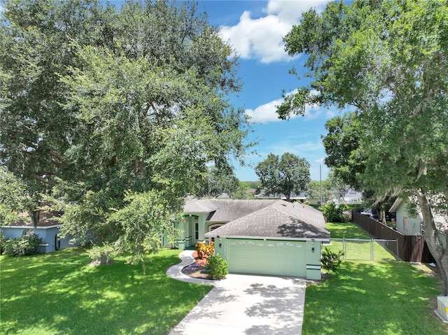 3117 Cherry Hill Cir N, Lakeland, FL 33810 - photo 4