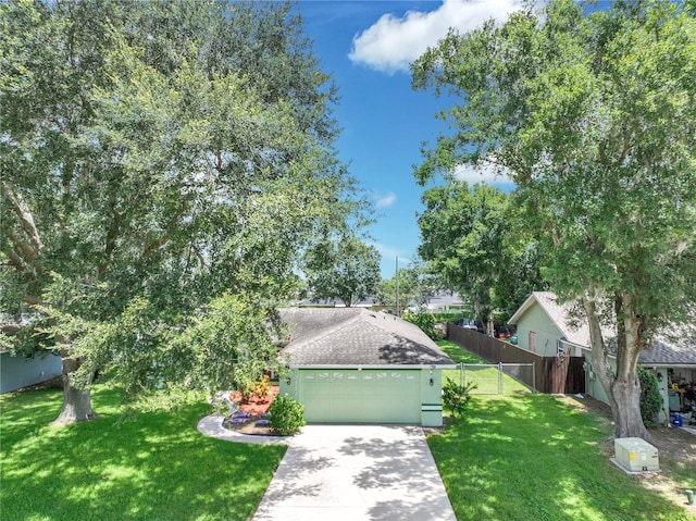 3117 Cherry Hill Cir N, Lakeland, FL 33810 - photo 5