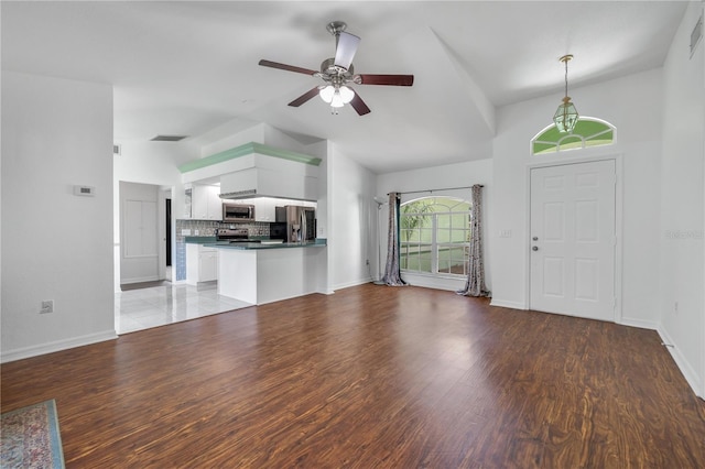 3117 Cherry Hill Cir N, Lakeland, FL 33810 - photo 6