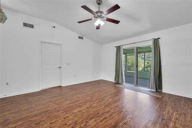 3117 Cherry Hill Cir N, Lakeland, FL 33810 - photo 7