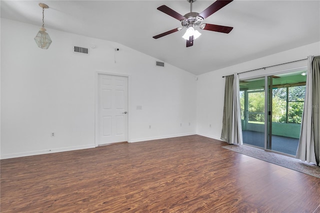 3117 Cherry Hill Cir N, Lakeland, FL 33810 - photo 8