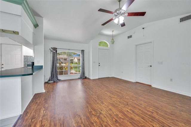 3117 Cherry Hill Cir N, Lakeland, FL 33810 - photo 10