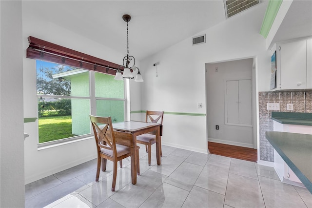3117 Cherry Hill Cir N, Lakeland, FL 33810 - photo 11