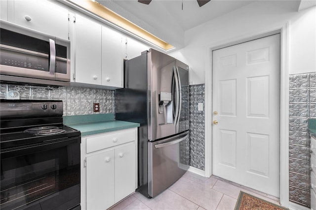 3117 Cherry Hill Cir N, Lakeland, FL 33810 - photo 16