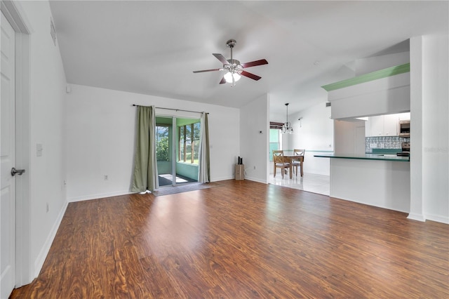 3117 Cherry Hill Cir N, Lakeland, FL 33810 - photo 17