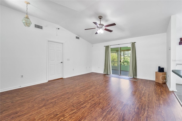 3117 Cherry Hill Cir N, Lakeland, FL 33810 - photo 18