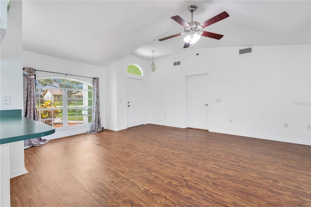3117 Cherry Hill Cir N, Lakeland, FL 33810 - photo 19