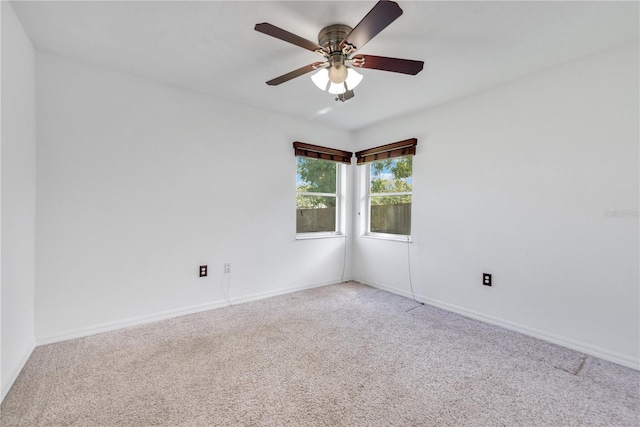 3117 Cherry Hill Cir N, Lakeland, FL 33810 - photo 20