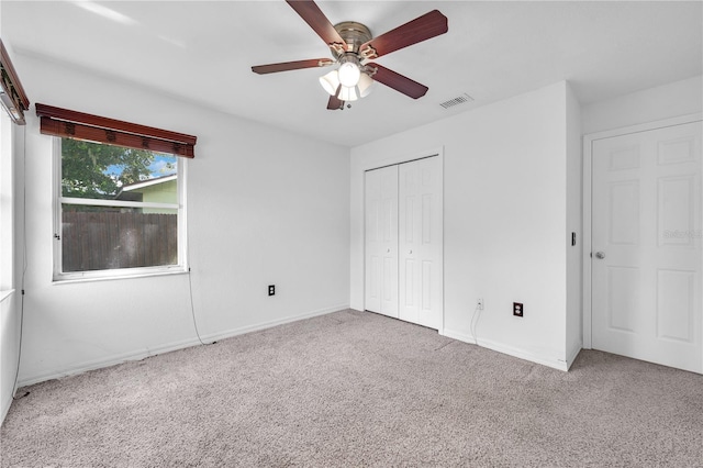 3117 Cherry Hill Cir N, Lakeland, FL 33810 - photo 21