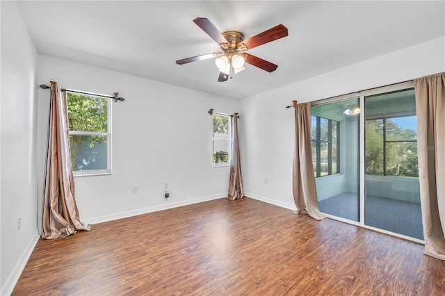 3117 Cherry Hill Cir N, Lakeland, FL 33810 - photo 23