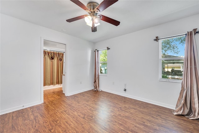 3117 Cherry Hill Cir N, Lakeland, FL 33810 - photo 24