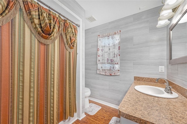 3117 Cherry Hill Cir N, Lakeland, FL 33810 - photo 26