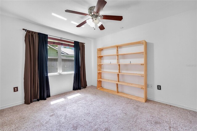 3117 Cherry Hill Cir N, Lakeland, FL 33810 - photo 28
