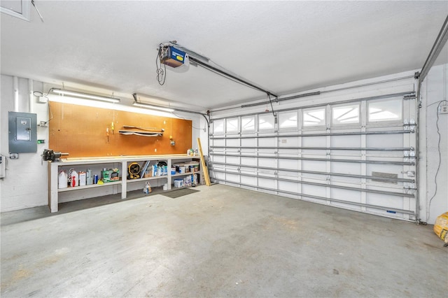 3117 Cherry Hill Cir N, Lakeland, FL 33810 - photo 29